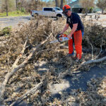 Florida-Baptist-Disaster-Relief-chainsaw-brothers-Nate-Davis