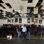 Florida-Baptist-Disaster-Relief-chainsaw-brothers-destroyed-church