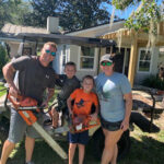 Florida-Baptist-Disaster-Relief-chainsaw-brothers-family