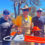Florida-Baptist-Disaster-Relief-chainsaw-brothers-helper