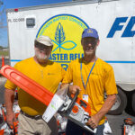 Florida-Baptist-Disaster-Relief-chainsaw-brothers-helpers