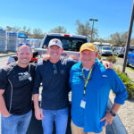 Florida-Baptist-Disaster-Relief-chainsaw-brothers-rigdon
